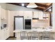 15 Adkinson Close, Isaacs ACT 2607