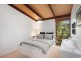 15 Adkinson Close, Isaacs ACT 2607