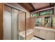 15 Adkinson Close, Isaacs ACT 2607