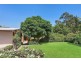 15 Adkinson Close, Isaacs ACT 2607
