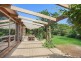 15 Adkinson Close, Isaacs ACT 2607