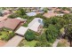 15 Adkinson Close, Isaacs ACT 2607