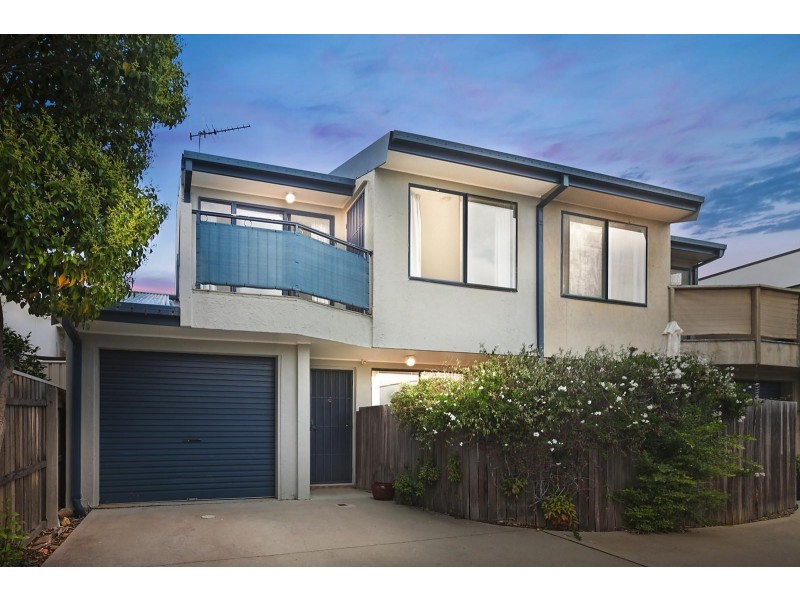 6/45-47 Derrima Road, Queanbeyan NSW 2620