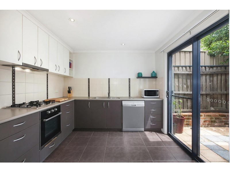 6/45-47 Derrima Road, Queanbeyan NSW 2620