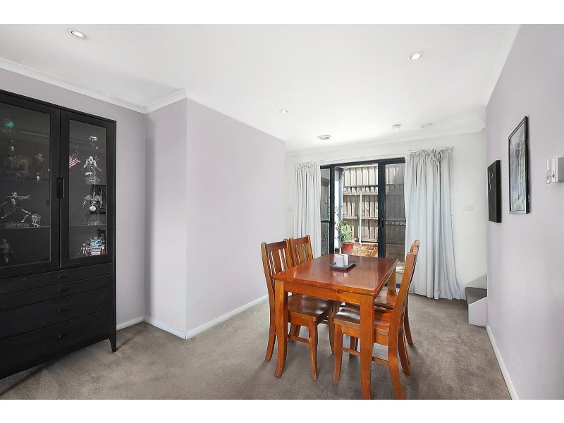 6/45-47 Derrima Road, Queanbeyan NSW 2620