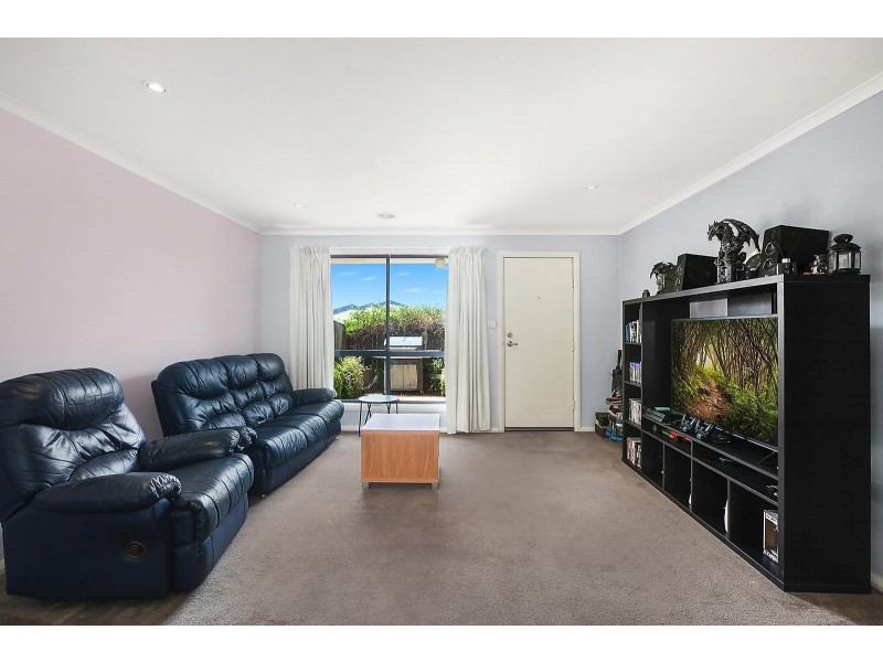 6/45-47 Derrima Road, Queanbeyan NSW 2620