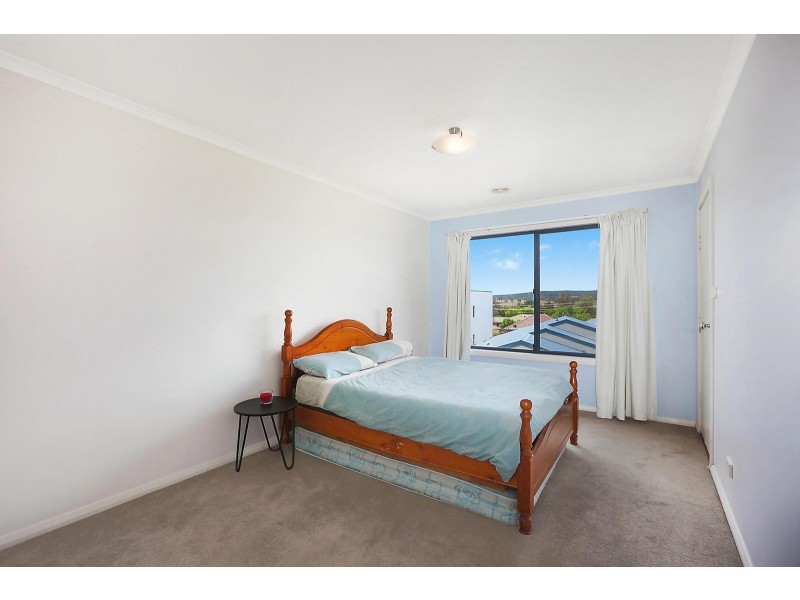 6/45-47 Derrima Road, Queanbeyan NSW 2620