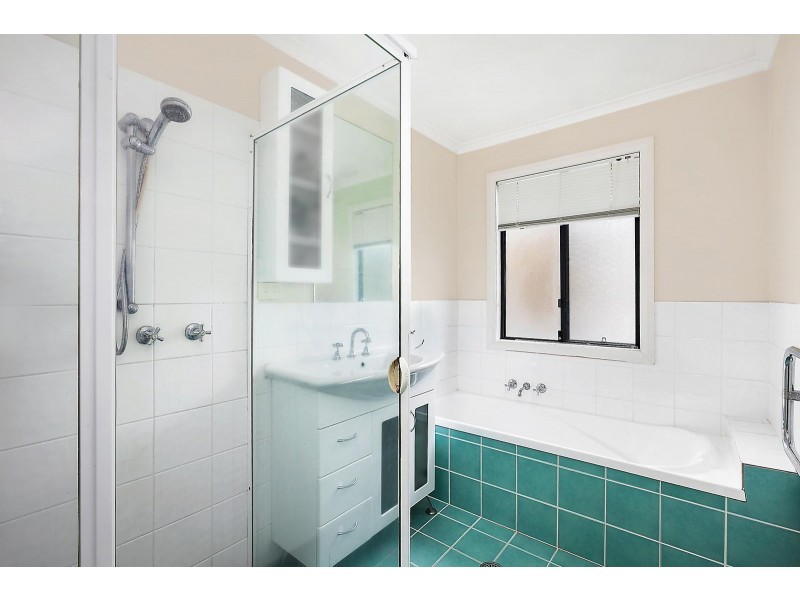 6/45-47 Derrima Road, Queanbeyan NSW 2620