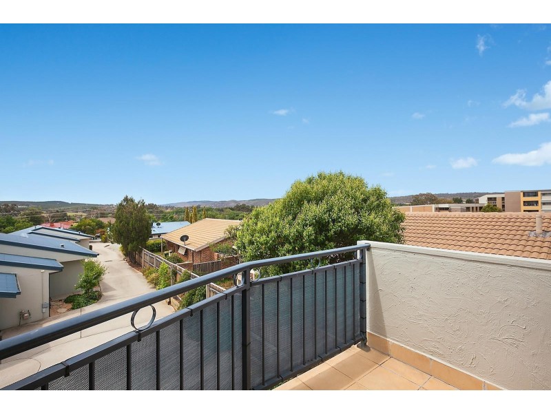 6/45-47 Derrima Road, Queanbeyan NSW 2620