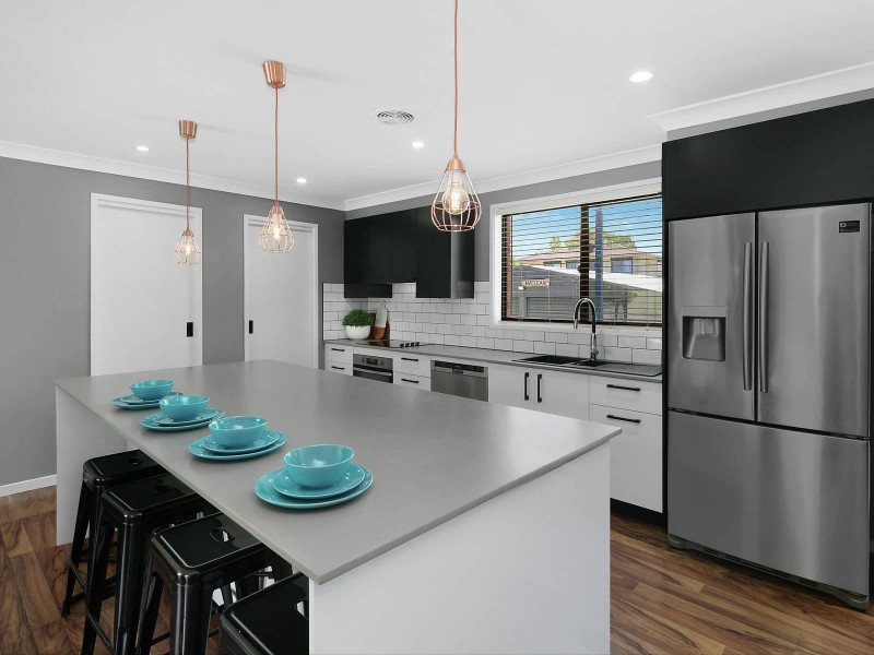 15 Phillipson Crescent, Calwell ACT 2905