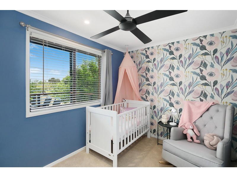 15 Phillipson Crescent, Calwell ACT 2905