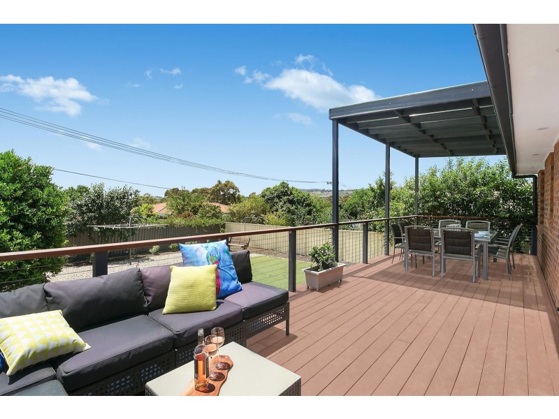 15 Phillipson Crescent, Calwell ACT 2905