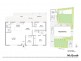 15 Phillipson Crescent, Calwell ACT 2905 Floorplan