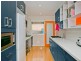 3/1 McGee Place, Pearce ACT 2607
