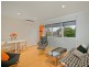 3/1 McGee Place, Pearce ACT 2607