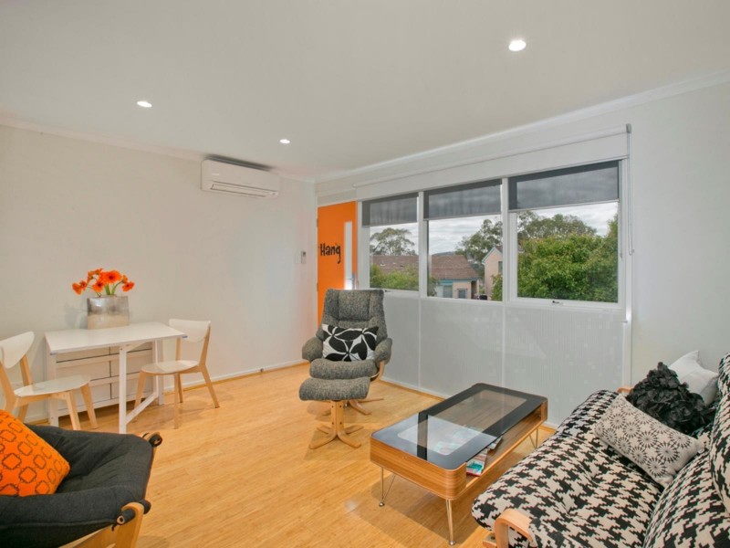 3/1 McGee Place, Pearce ACT 2607