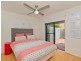 3/1 McGee Place, Pearce ACT 2607