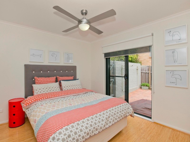 3/1 McGee Place, Pearce ACT 2607