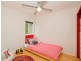 3/1 McGee Place, Pearce ACT 2607