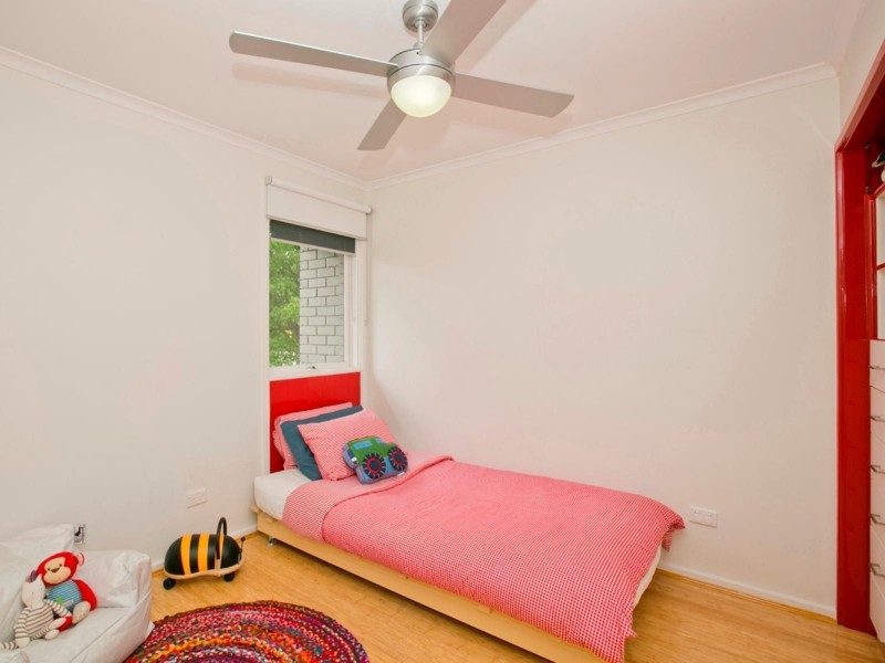 3/1 McGee Place, Pearce ACT 2607