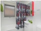 3/1 McGee Place, Pearce ACT 2607