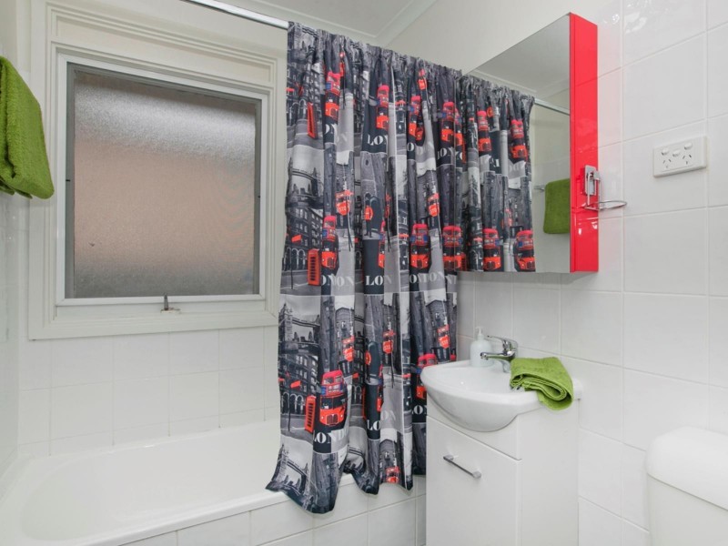 3/1 McGee Place, Pearce ACT 2607