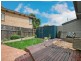 3/1 McGee Place, Pearce ACT 2607