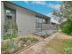 3/1 McGee Place, Pearce ACT 2607