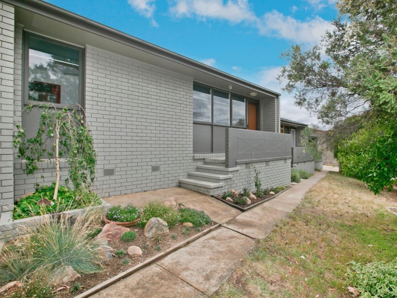 3/1 McGee Place, Pearce ACT 2607