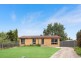 12 Hastings Court, Kaleen ACT 2617