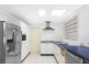 12 Hastings Court, Kaleen ACT 2617