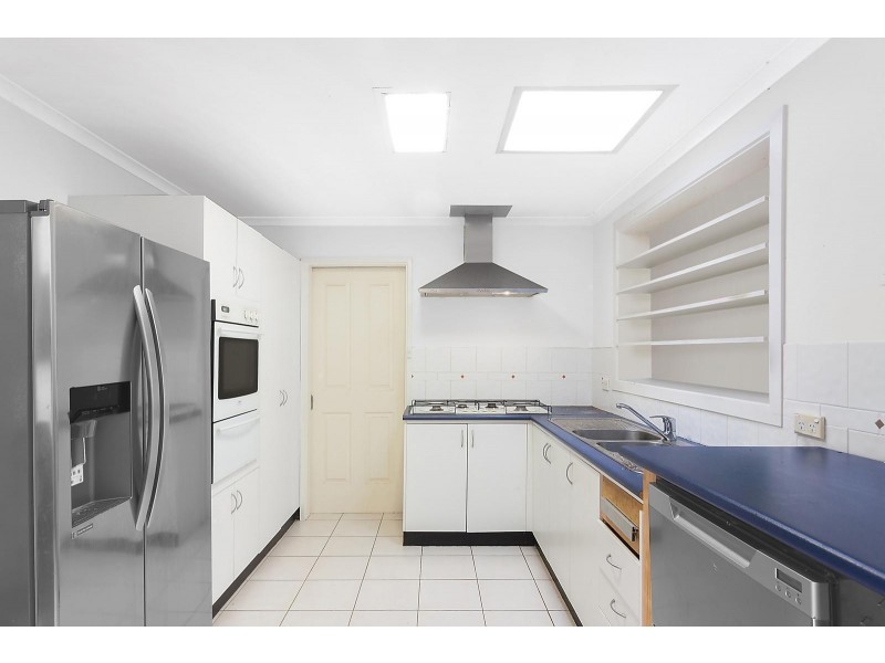 12 Hastings Court, Kaleen ACT 2617