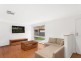 12 Hastings Court, Kaleen ACT 2617