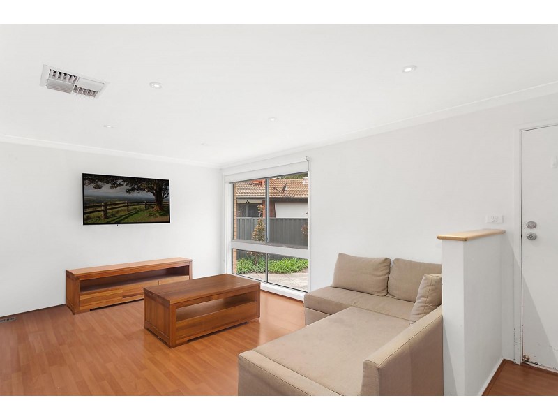 12 Hastings Court, Kaleen ACT 2617