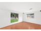 12 Hastings Court, Kaleen ACT 2617