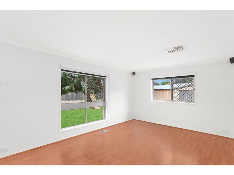 12 Hastings Court, Kaleen ACT 2617