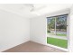 12 Hastings Court, Kaleen ACT 2617