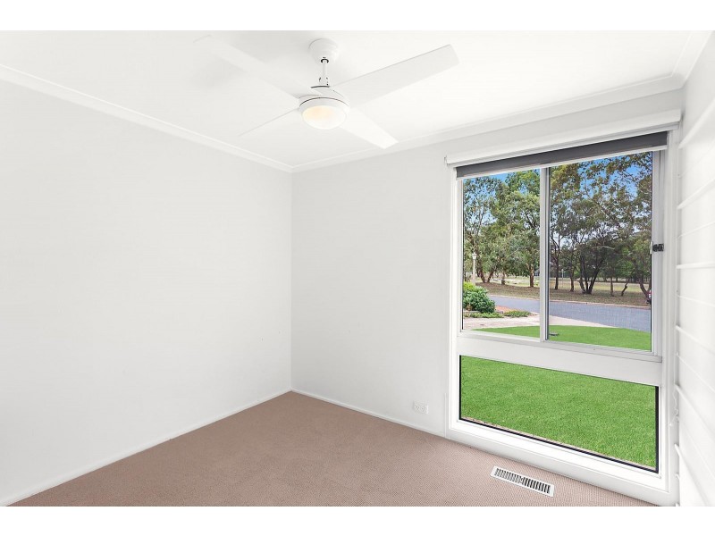 12 Hastings Court, Kaleen ACT 2617