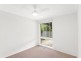 12 Hastings Court, Kaleen ACT 2617