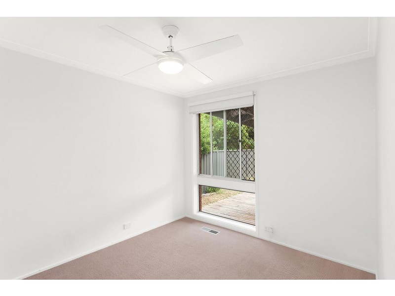 12 Hastings Court, Kaleen ACT 2617