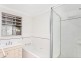 12 Hastings Court, Kaleen ACT 2617