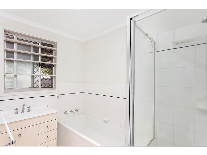 12 Hastings Court, Kaleen ACT 2617
