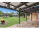 12 Hastings Court, Kaleen ACT 2617