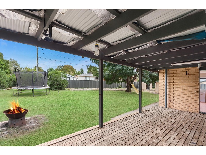 12 Hastings Court, Kaleen ACT 2617