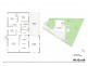 12 Hastings Court, Kaleen ACT 2617 Floorplan
