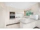 15/28 Florence Taylor Street, Greenway ACT 2900