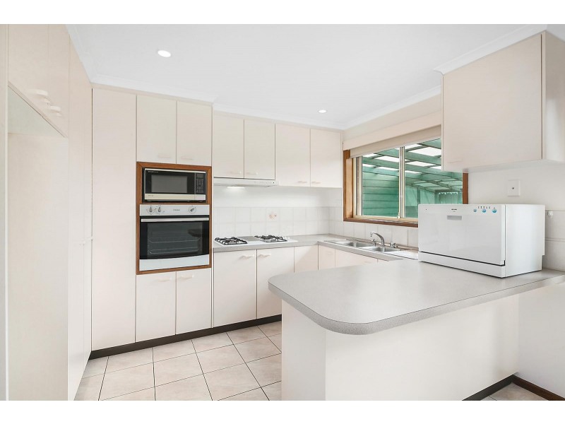 15/28 Florence Taylor Street, Greenway ACT 2900