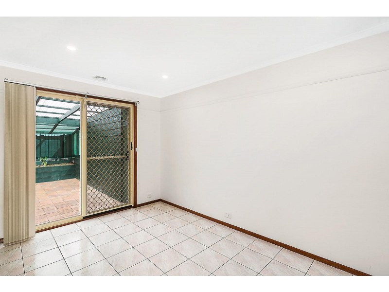 15/28 Florence Taylor Street, Greenway ACT 2900