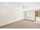 15/28 Florence Taylor Street, Greenway ACT 2900