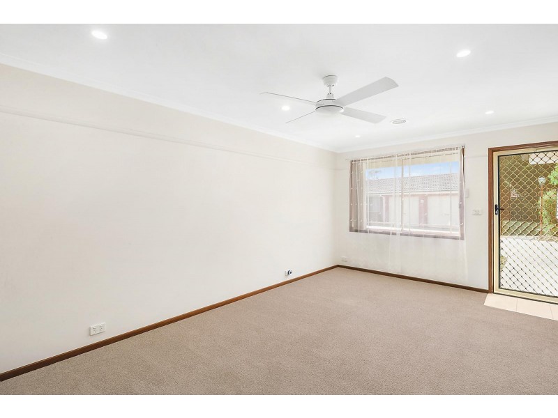 15/28 Florence Taylor Street, Greenway ACT 2900